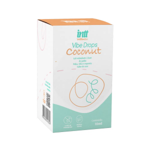 Gel_Estimulante_Vibe_Drops_Intt_Wellness.png