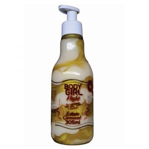 body-girl-night-gel-hidratante-para-virilha-e-bumbum-edicao-carnaval-305-ml-garji.jpg