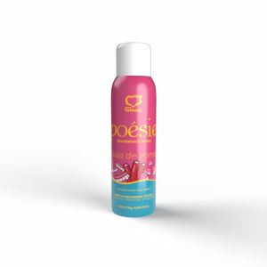 desodorante-intimo-poesie-bala-de-goma-150-ml-sexy-fantasy.jpg