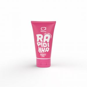 gel-umectante-lubrificante-rapidinha-chiclete-30g-sexy-fantasy.jpg