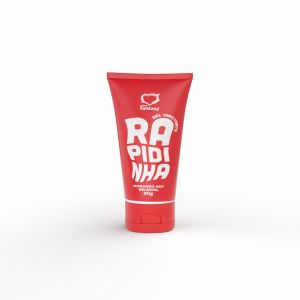 gel-umectante-lubrificante-rapidinha-morango-hot-30-g-sexy-fantasy.jpg