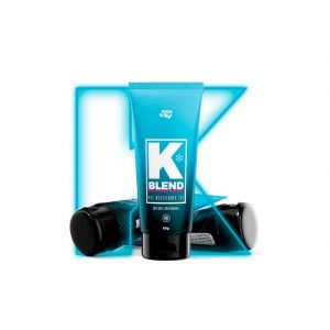 k_blend-gel_deslizante_ice_beijavel_50g_pepper_blend.jpg