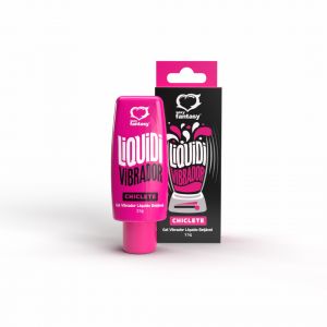 liquidi-gel-vibrador-liquido-beijavel-chiclete-15g-sexy-fantasy.jpg