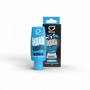 liquidi-gel-vibrador-liquido-beijavel-menta-15g-sexy-fantasy.jpg