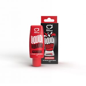 liquidi-gel-vibrador-liquido-beijavel-morango-15g-sexy-fantasy.jpg