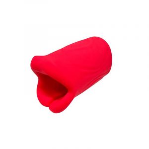 masturbador-em-formato-de-boca-com-vibro-recarregavel.jpg