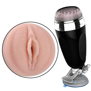 masturbador-masculino-lanterna-vagina-cyberskin-com-ventosa-x5-cup.jpg