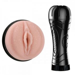 masturbador_lanterna_formato_de_vagina_com_vibracao_multivelocidade_vibe_toys.jpg