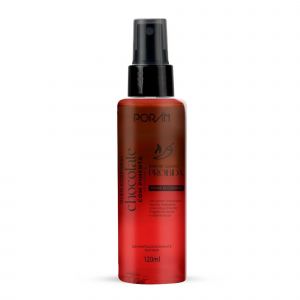 oleo-corporal-chocolate-com-pimenta-120ml-poran-cosmeticos.jpg