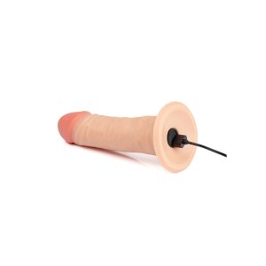penis-realistico-bernard-com-vibrador-18-5-x-4-cm-bege-upper-toys.jpg