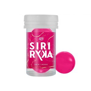 pepper_ball_siriryka_bolinha_excitante_feminina_pepper_blend.jpg