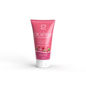 sabonete-intimo-poesie-chiclete-60g-sexy-fantasy.jpg
