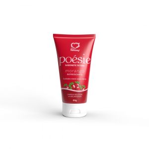 sabonete-intimo-poesie-morango-60g-sexy-fantasy.jpg