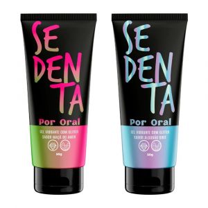 sedenta-por-oral-gel-vibrante-com-glitter-50g-pepper-blend.jpg