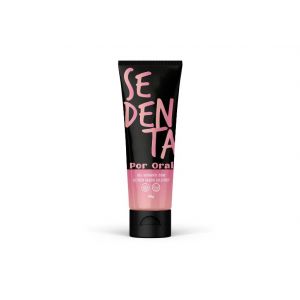 sedenta_por_oral_gel_lubrificante_vibrante_glitter_sabor_lollipop_50g_pepper_blend.jpg