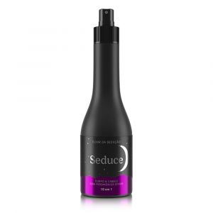 seduce-elixir-da-seducao-de-corpo-e-cabelo-com-feromonio-300-ml-sexy-hot.jpg