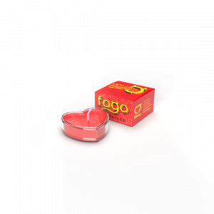 vela-fogo-da-paixao-glitter-morango-sexy-fantasy.png