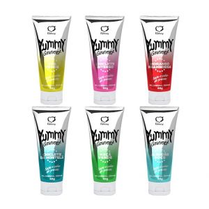 yummy_gourmet_gel_termico_beijavel_45g_sexy_fantasy.jpg