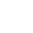 login_image