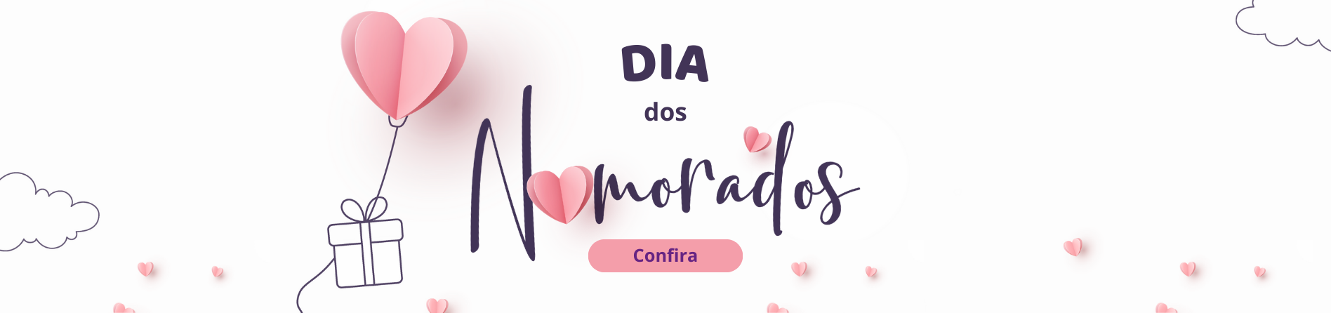 Quiosque Sex Shop